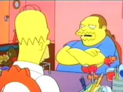 lan-ethernet-tokenring